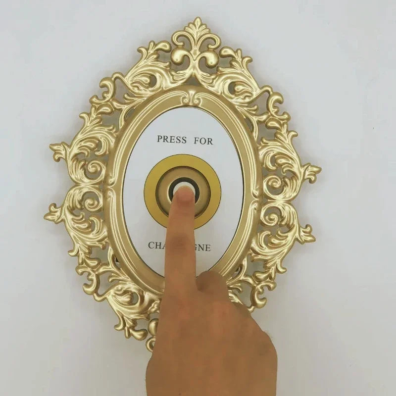 S0116c4fb22e14b3782d936071d0f04cfX