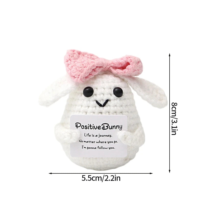 S0b23224df33b40aaa53bde2c1c9621caI