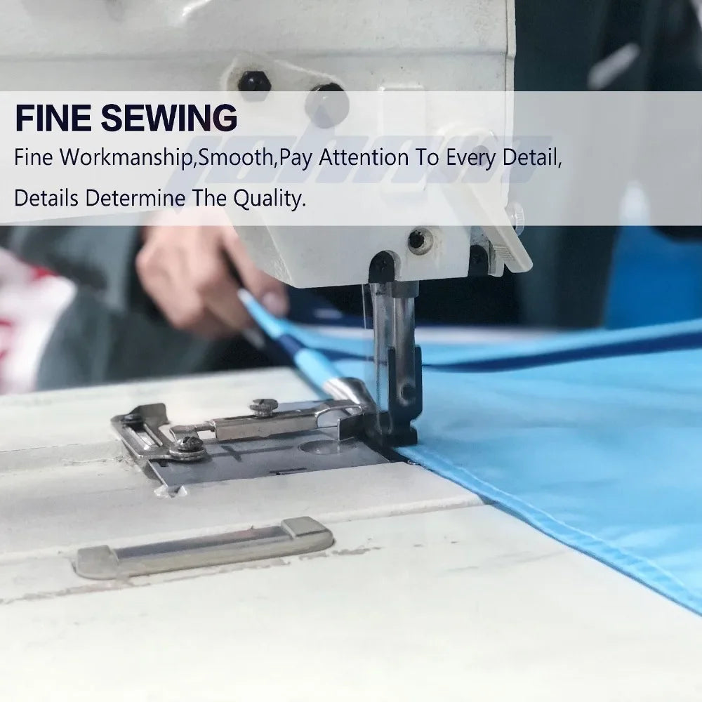 S16db3dd2bf904afcb59f9412108bdb0ey