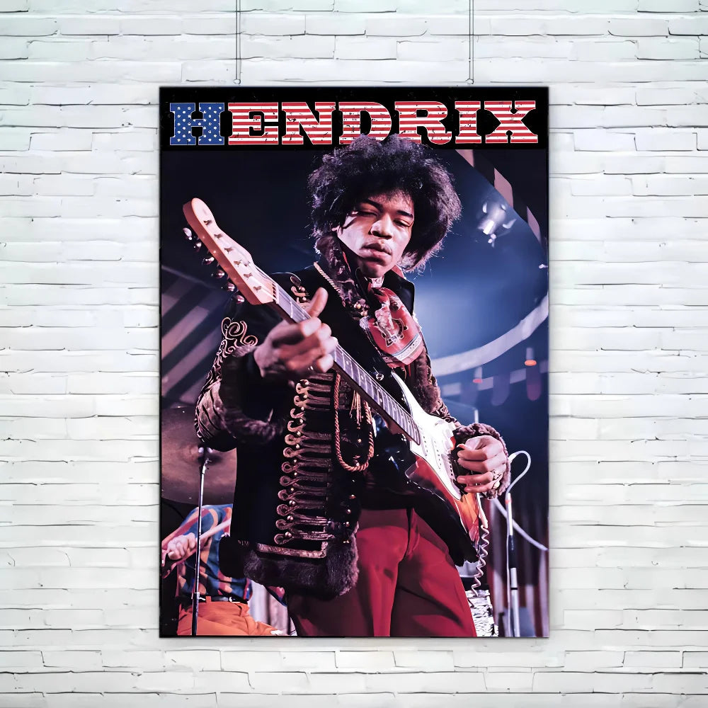 S1bebed87238f4c23be55b33d3b7e831bY