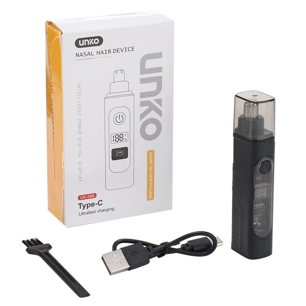 S41b01b69c90e4c249908d44bf45df556O