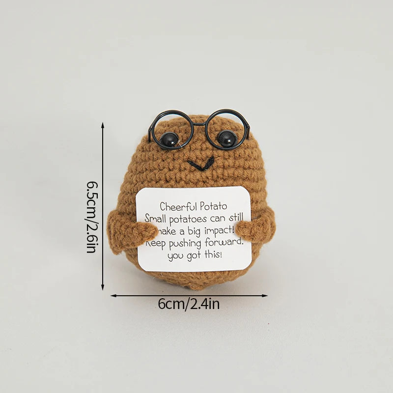 S44a8fb2f20424bd29fbf1849ca8fda9fN