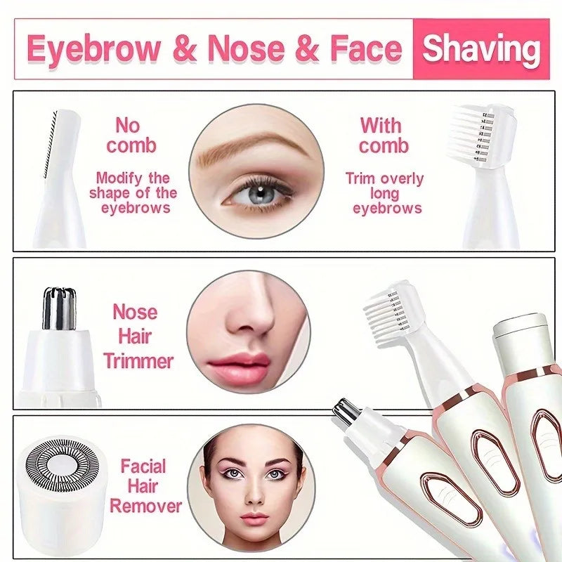 S47caeb55e0264e86994cc5498e2b807dO