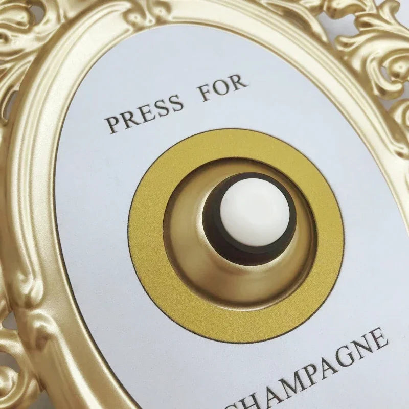 S4fdf5d008ad843fab801523426628d7dn