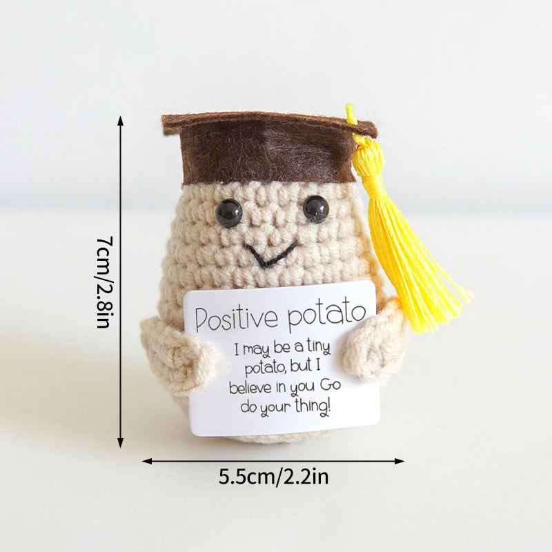 S58b24ea3967740428eb092725ce35331X