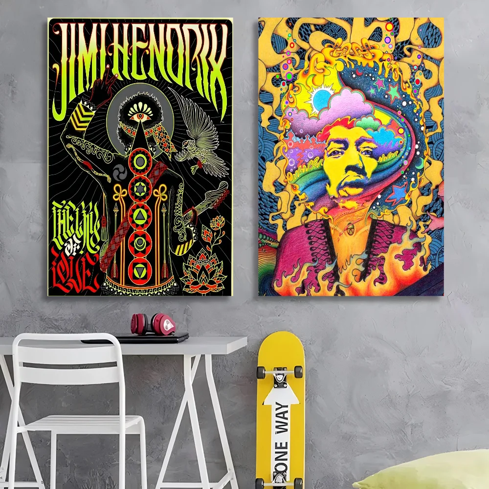 S59a095ed03e940b1ba87d62524ea54a7X