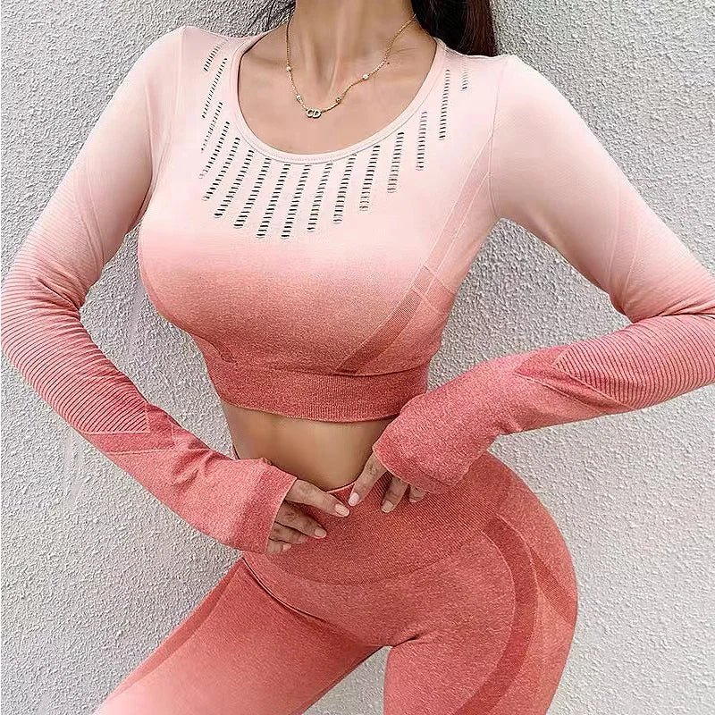 S63f54ec631a0435aa0fcfa5bba36d436o