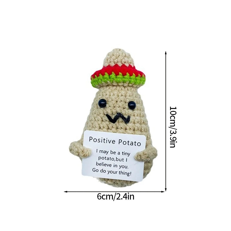 S68c1f7c7df6f4431837c459fd14e5dd4W