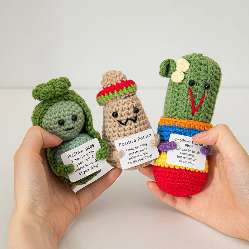 S73b6e12fe7d34b5283a9c700369b61caX