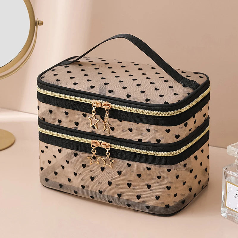 S79fe4e3df99c4b27be5473b3910205cem