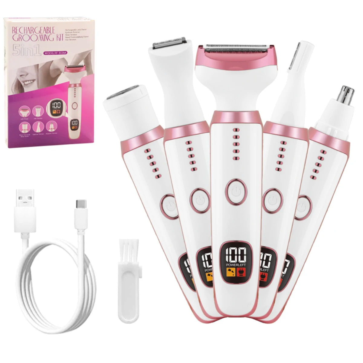 S99fed7f018014149b7121bdc76208044j