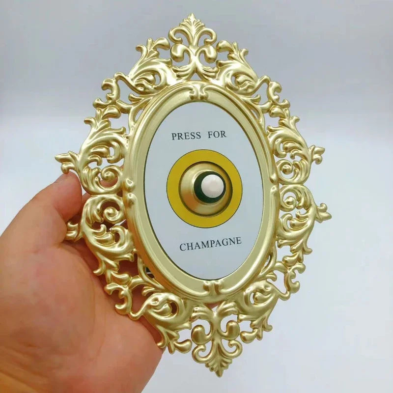 Sa53e260746c64082863082e7a98499f9e