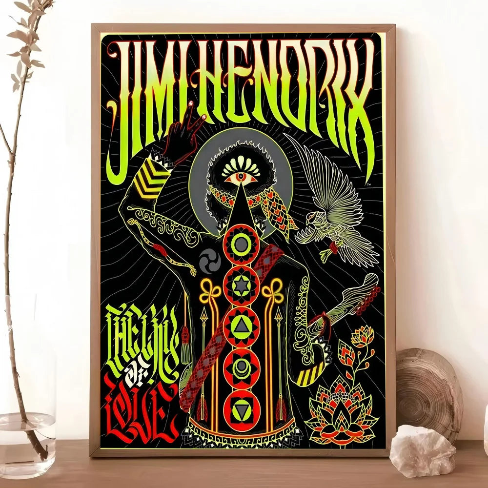 Sab1b9f25cb7e451fa34416b7663489c6B