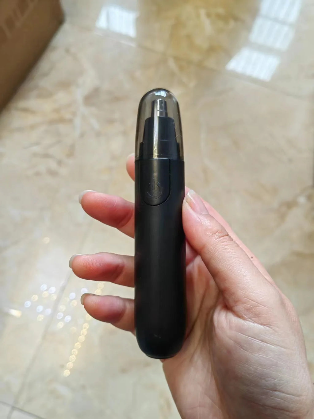 Saf2dc92d246046abaf35d7e9c45aa709Z