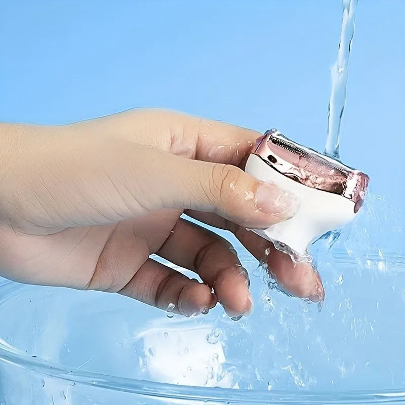 Sb4bed3fc1e244d599485fe1bc0b7c2171