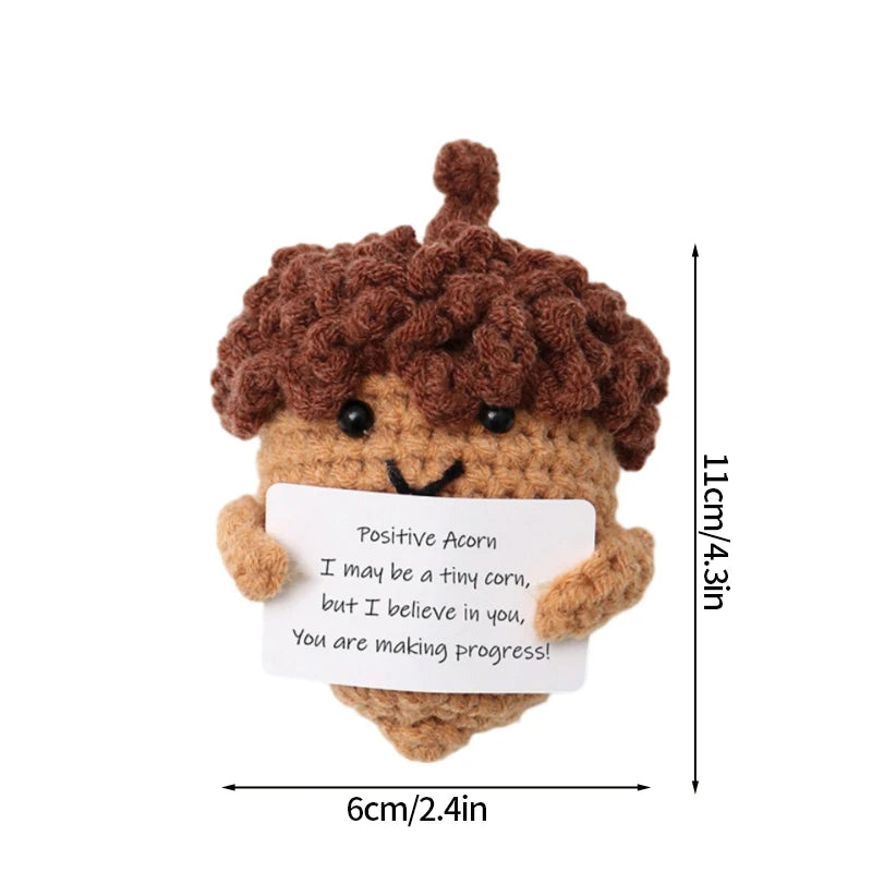 Sc262d7554a244abb891c4cfaa39756c0H