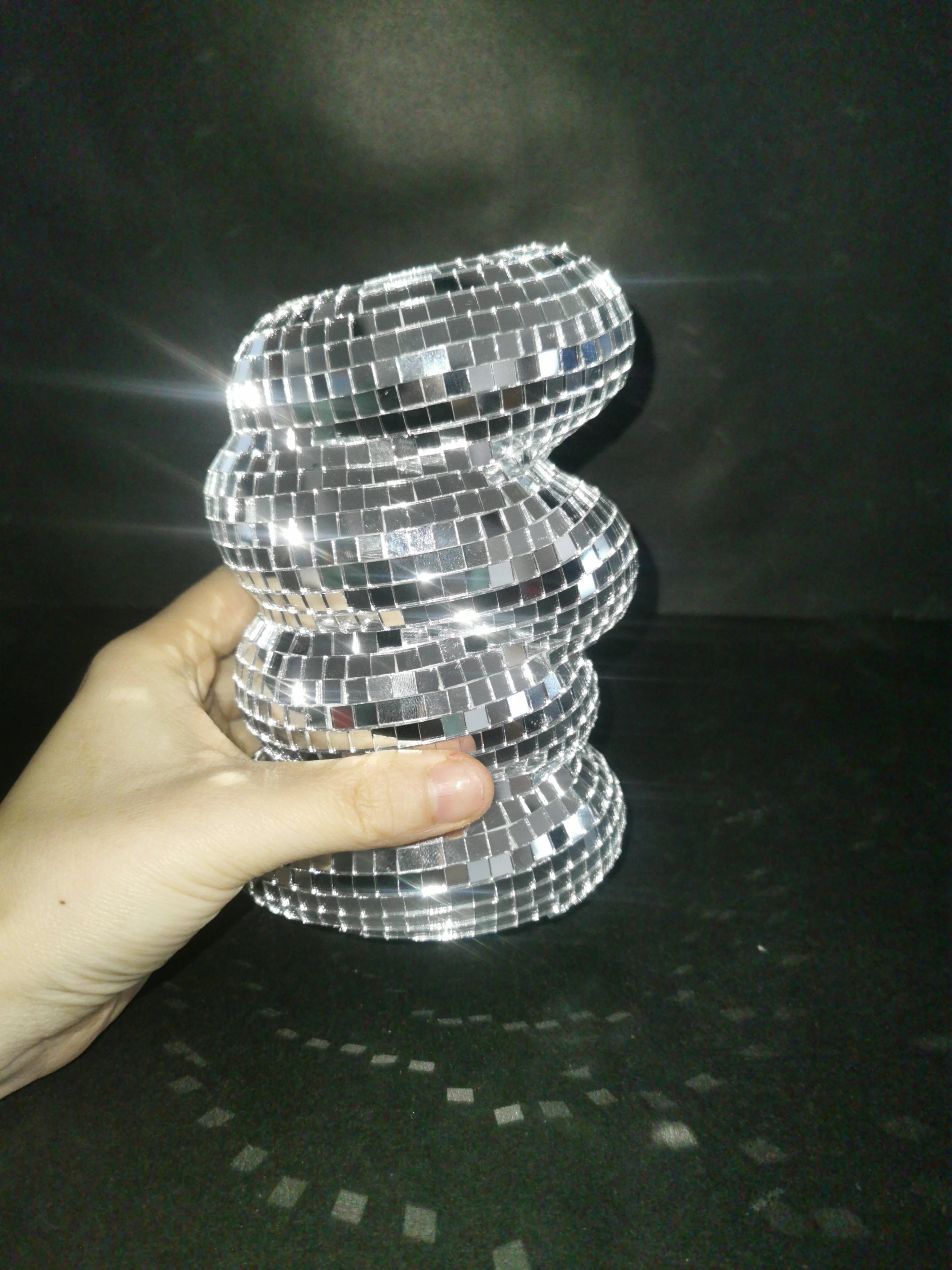 Sc90e81747db448f5876ea6fdb5e3130ep