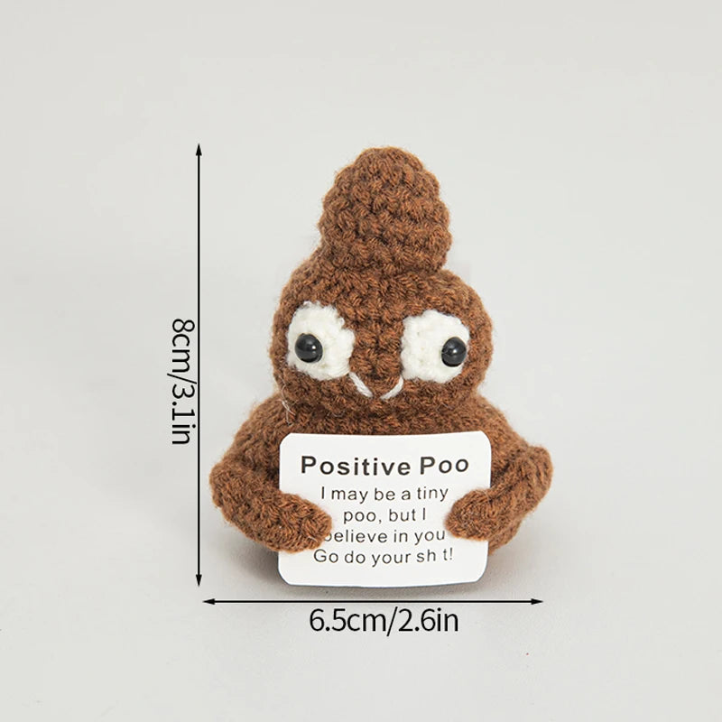 Sd3f8e2fcdd7a4e00924421354b602a68w