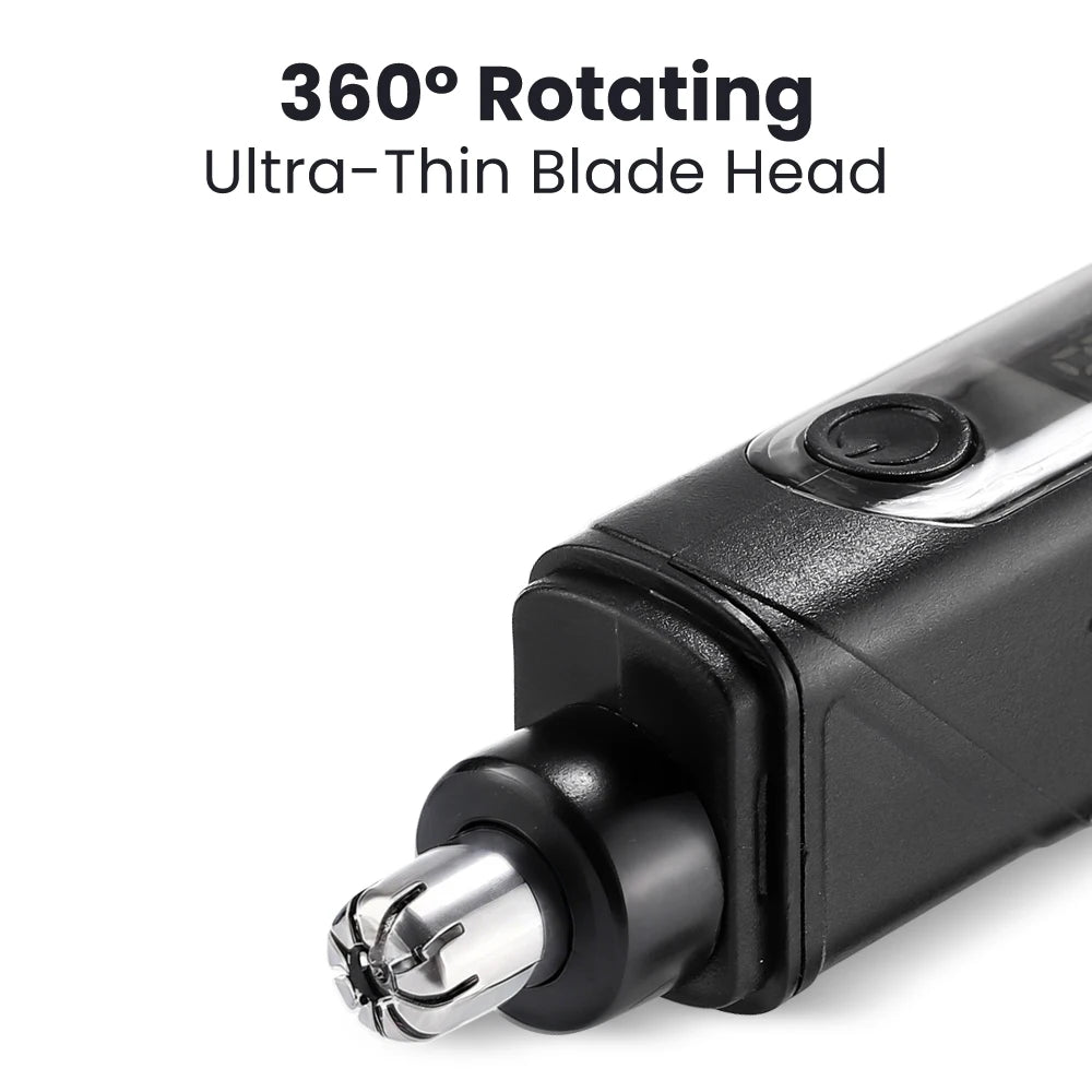 Sd5c6cff274784254aa933f53f0b5f356L