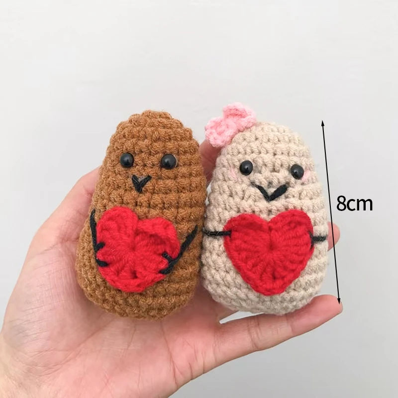 Sdbd2e96889f84586a2109e4c3df13b4fB