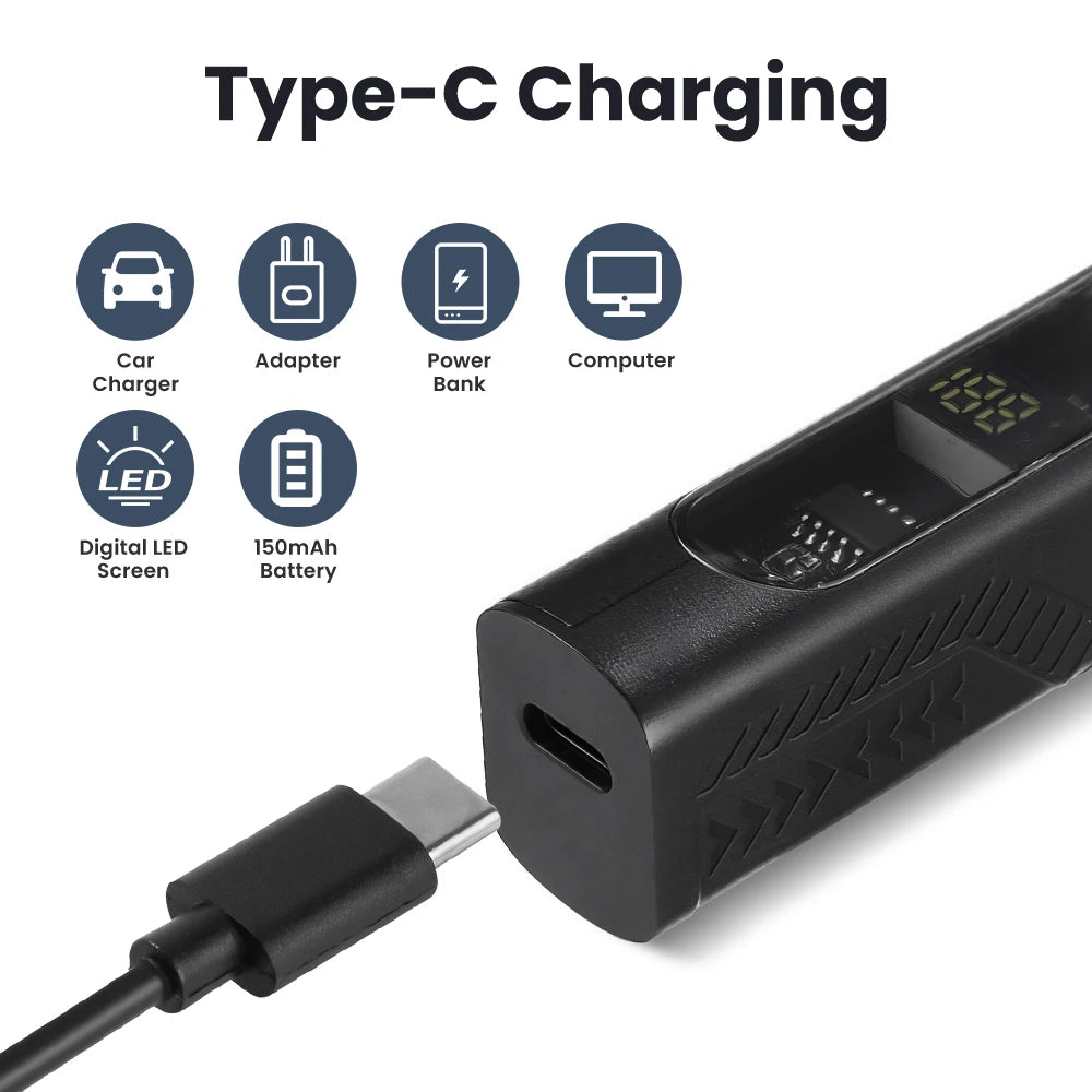 Se1951f6396ee4f2a9bbe48446db04ccd4