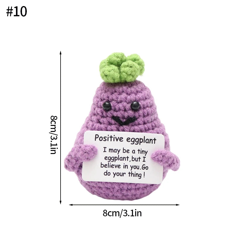 Sff1e4a0ec99b4324b5d967ed6624a22dh